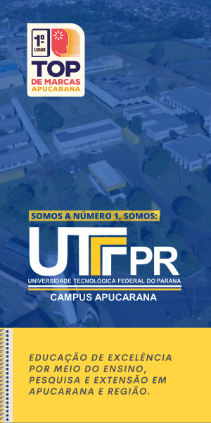 UTFPR - Home e Educação Meia Página Direita