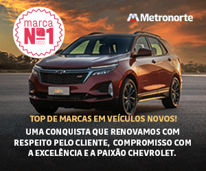 Concessionária de Automóveis-Concessionária de Automóveis - METRONORTE_BANNER-SITE-300X250PX_V2 (1)