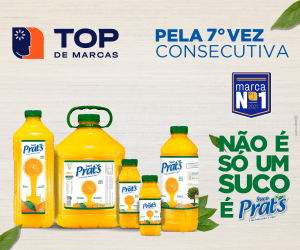 Suco-Suco - Suco Prats 1626_BANNER SITE_top marcas