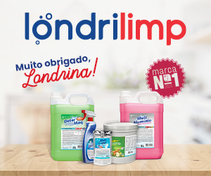 Loja de Produtos de Limpeza-Loja de Produtos de Limpeza - Londrilimp 300x250-retangulo inline_londrilimp (2)