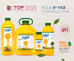 Suco de Laranja-Suco de Laranja - PRATZ 1817_revista_online_PRODUÇÃO (3)