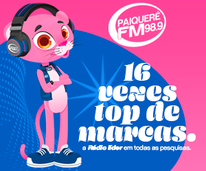 Rádio de Música-Rádio de Música - Paiquere ---banner-retângulo---digital