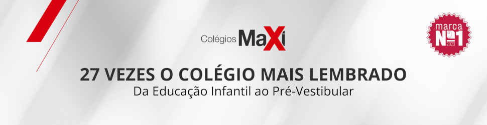 2023 Londrina - Maxi