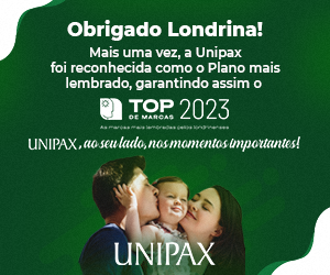 Plano Assistencial e Funeral-Plano Assistencial e Funeral - UNIPAX banner retangulo