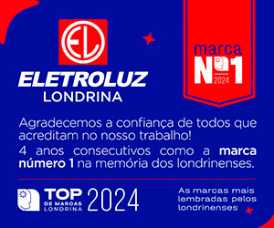 Loja de Materiais Elétricos-Loja de Materiais Elétricos - Eletroluz-Londrina---Banner-300x250