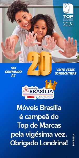 2024 Londrina - Brasilia - meio pagina varejo