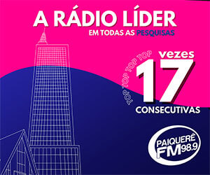 Rádio de Notícias-Rádio de Notícias - PAIQUERE-FM-TOP-DE-MARCAS-(300-x-250)