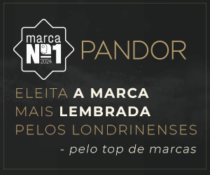 Panificadora-Panificadora - PANDOR Inline_pandor