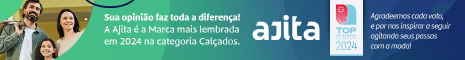 2024 Londrina - Ajita - Rodape Varejo